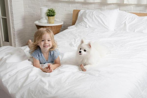 affordable-mattress