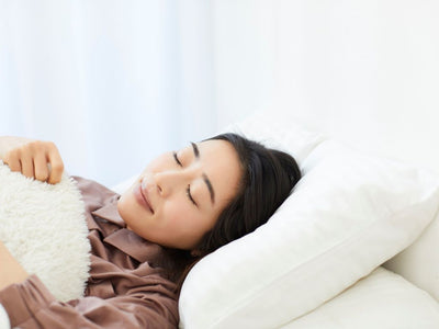 How to Fall Asleep Faster: Top 20 Science-Backed Tips for Better Sleep