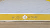 Affordable Dual Sided Pocket Spring Mattress in Hong Kong