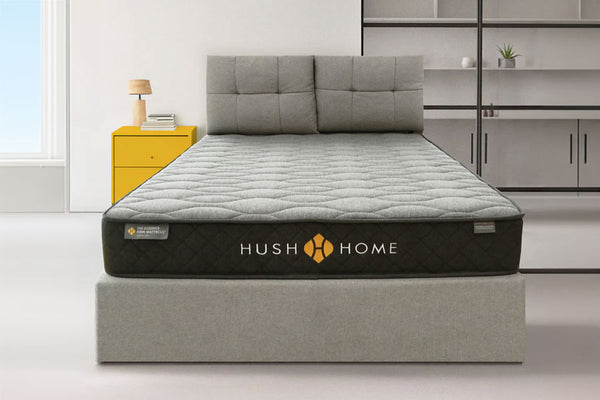the best mattress for back pain in Hong Kong