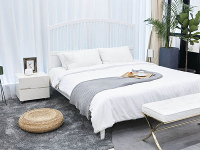 Top 28 Feng Shui Tips for Your Bedroom - Our Dos & Don’ts