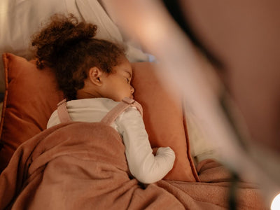 Is Sleeping on Your Stomach Okay? Risks, Benefits, and Solutions