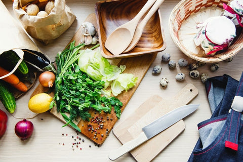 kitchen essentials best housewarming gifts hong kong