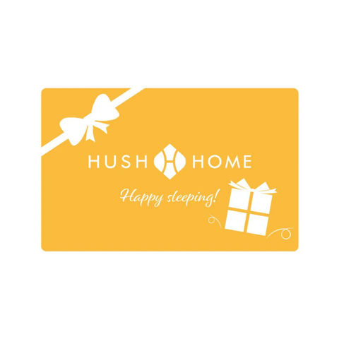 home improvement gift cards as housewarming gifts hong kong
