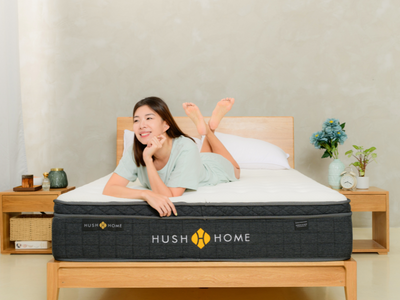 guide on how to care for your mattress and make it last longer